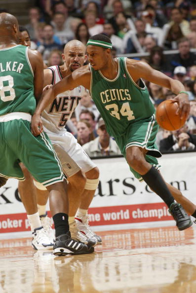 地并与裁判 地并与裁判