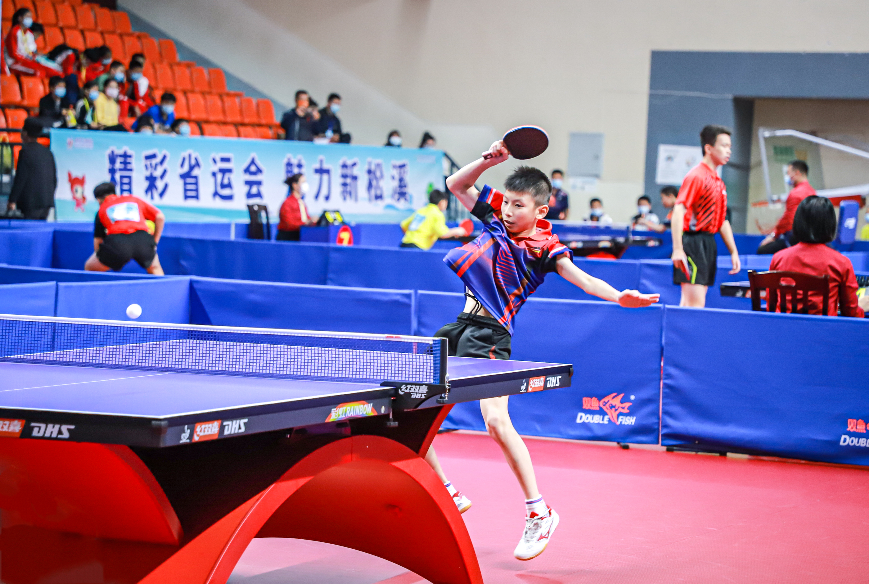 这番话点燃 这番话点燃