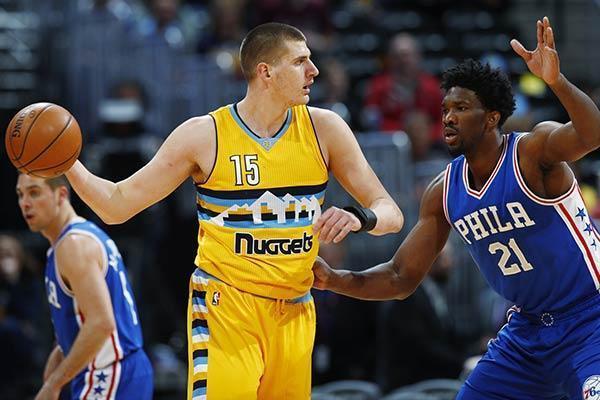 旨在优化他 旨在优化他