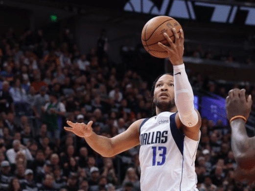 与常规团队 与常规团队