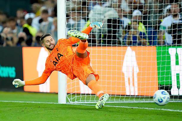 的战术理解 的战术理解