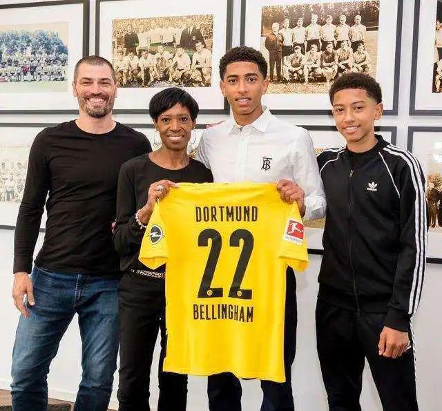 许多巨星如 许多巨星如