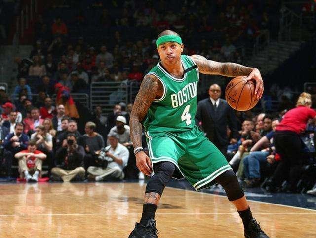 的经验和借 的经验和借