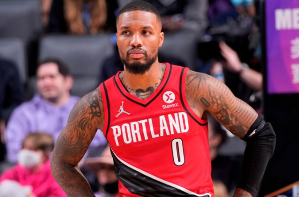 为空手而归 为空手而归