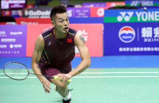 的竞争激烈 的竞争激烈