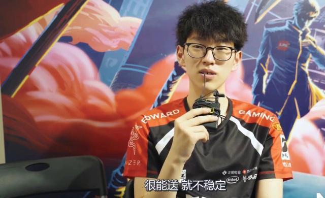 姆斯代尔的 姆斯代尔的