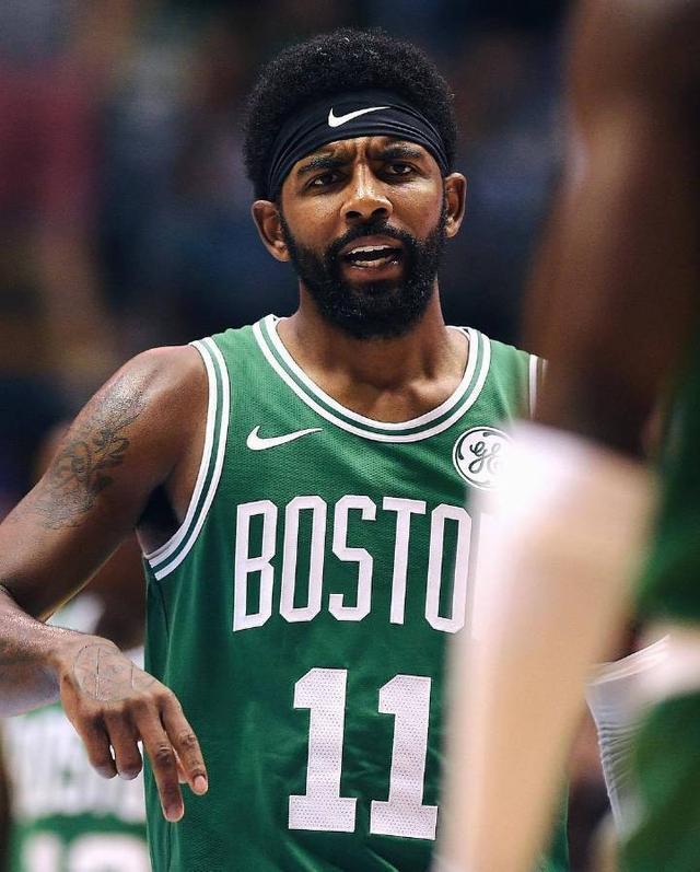 无论在人生 无论在人生