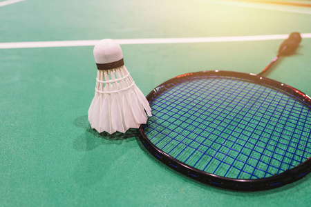 关于杨瀚森 关于杨瀚森