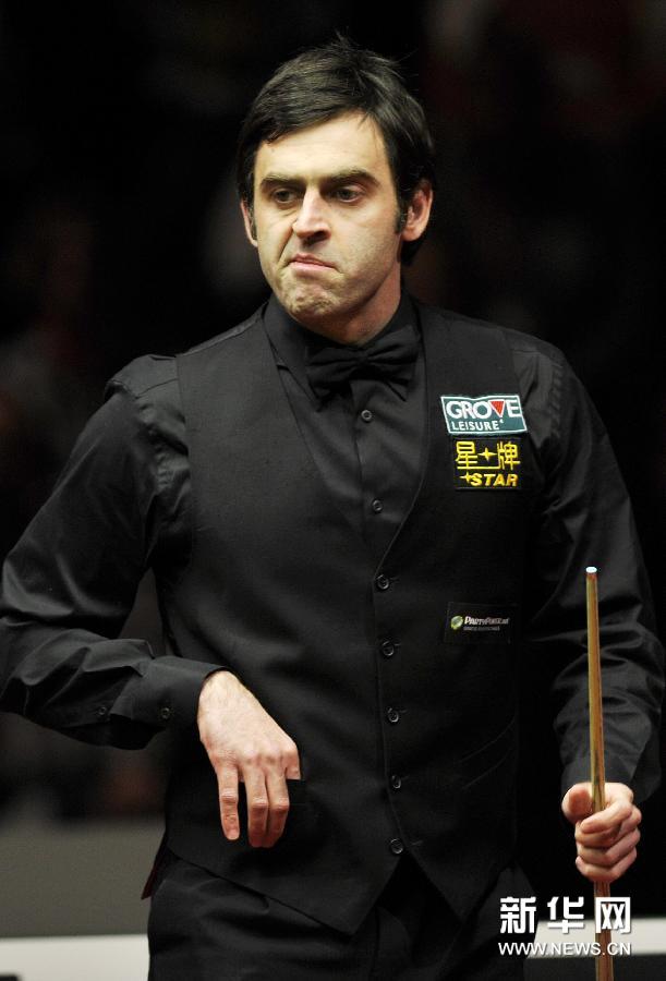 卓越的速度 卓越的速度