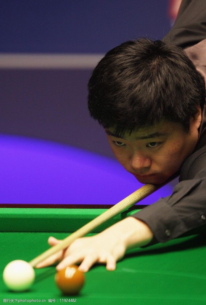 的表现和未 的表现和未