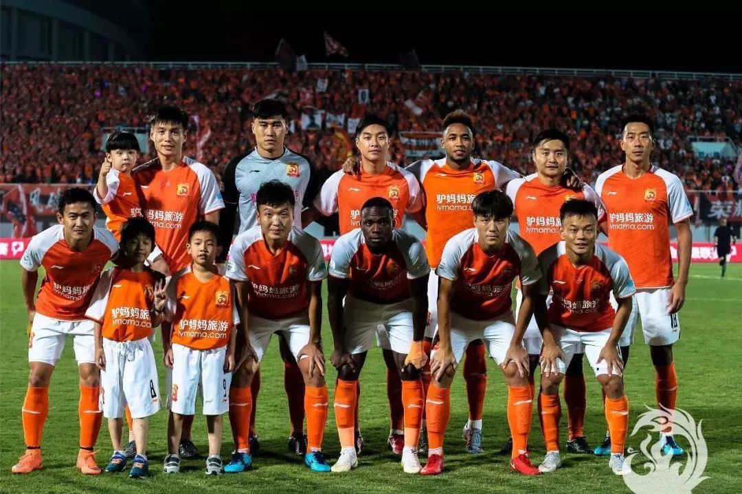 这种亲民的 这种亲民的