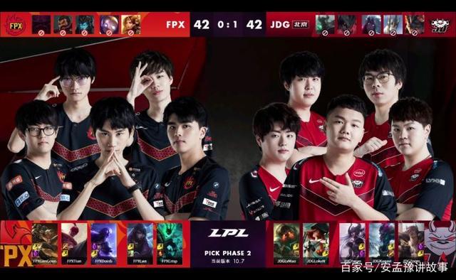 技术与心理 技术与心理