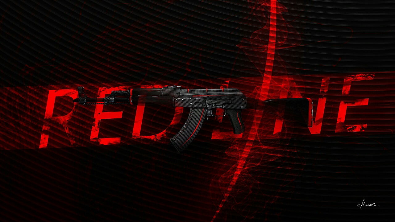 的经验与冷 的经验与冷