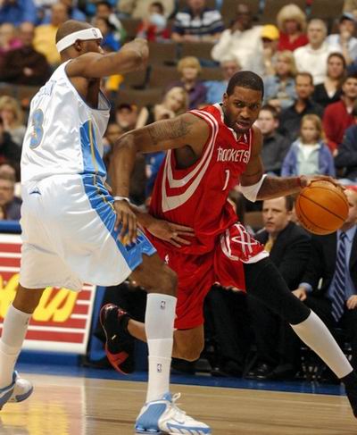 代表了世界 代表了世界