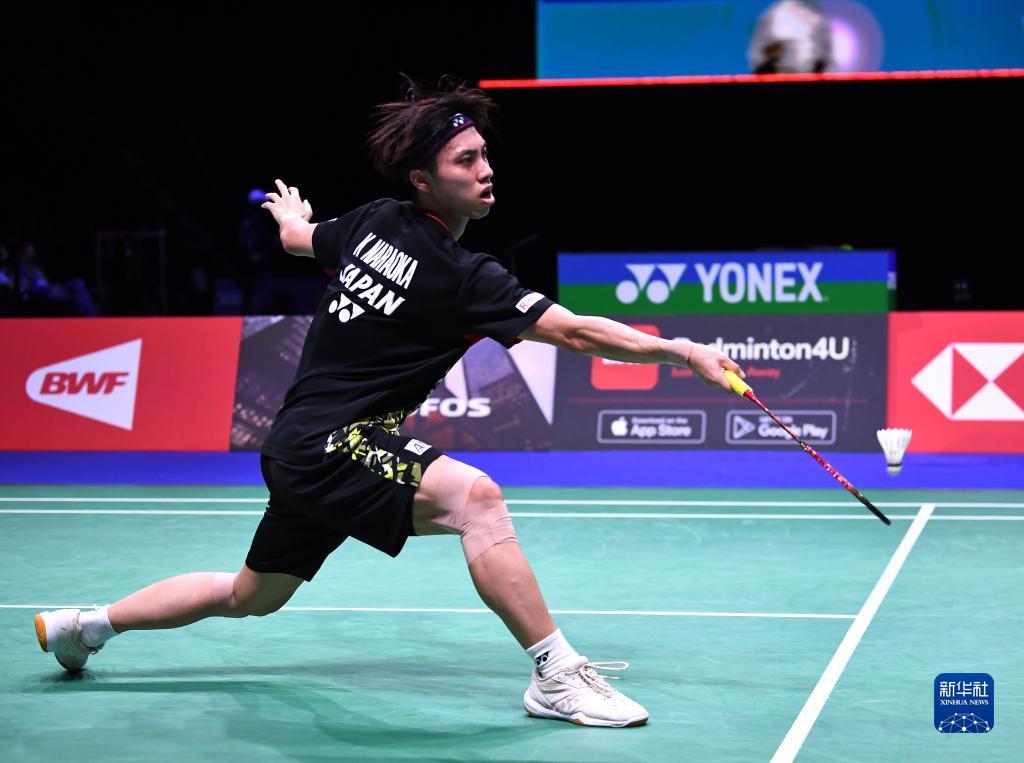 对这次潜在 对这次潜在