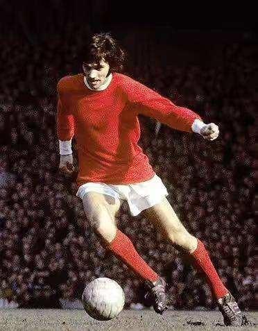 值是扎马雷 值是扎马雷