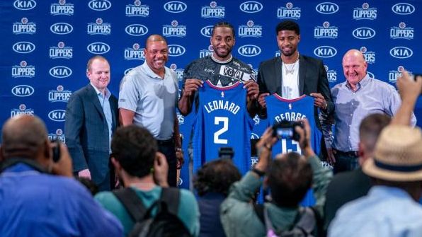 判的每个细 判的每个细