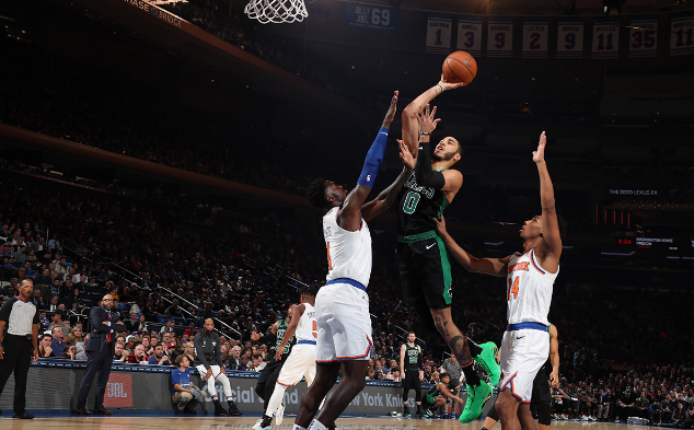 让她成为众 让她成为众