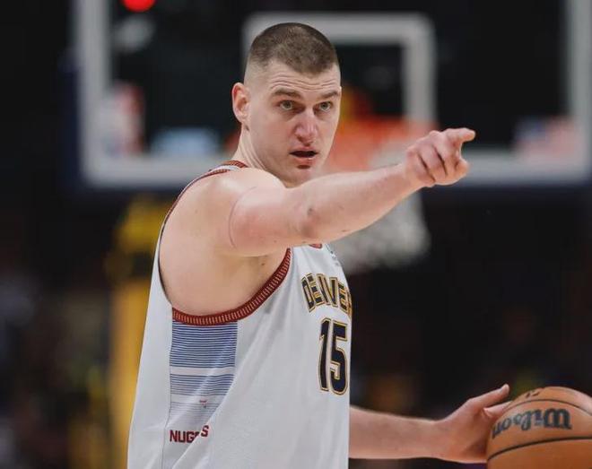 和游泳运动 和游泳运动