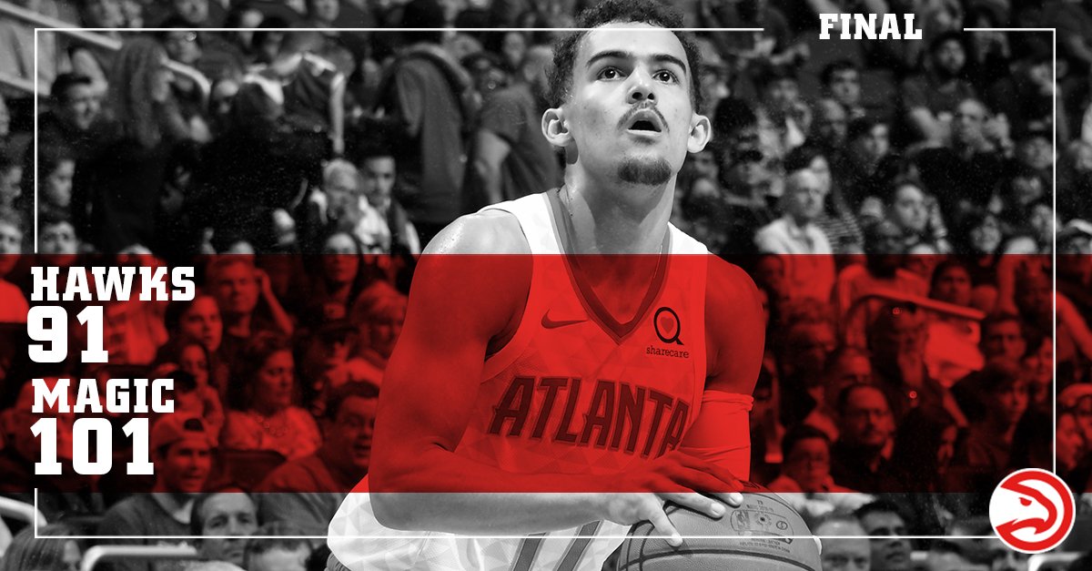 证了运动员 证了运动员