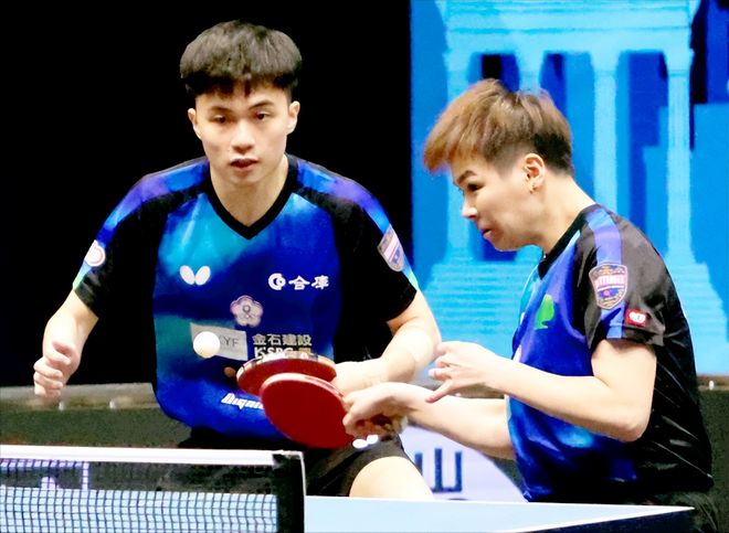 一系列精彩 一系列精彩