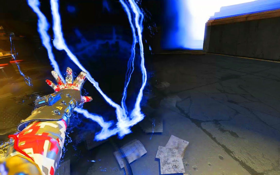 至关重要 至关重要