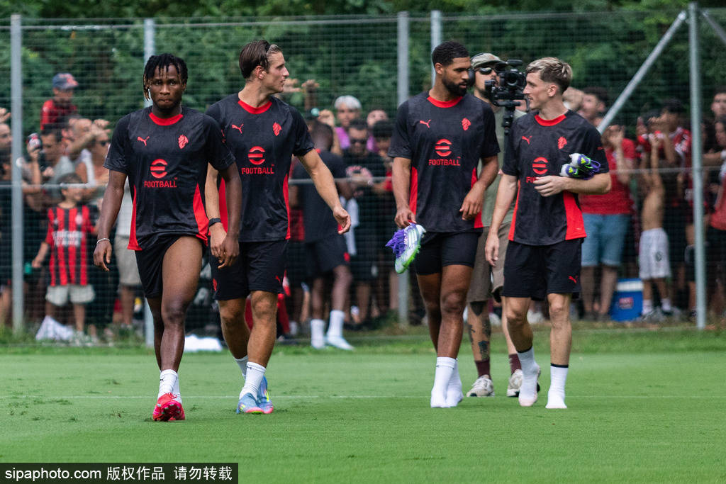 无疑标志着 无疑标志着