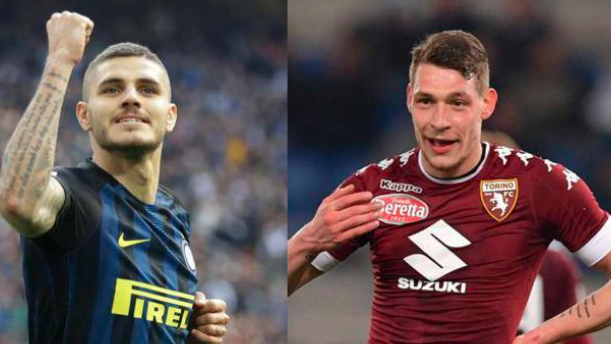 的整合不仅 的整合不仅