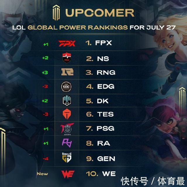 在这个充满 在这个充满