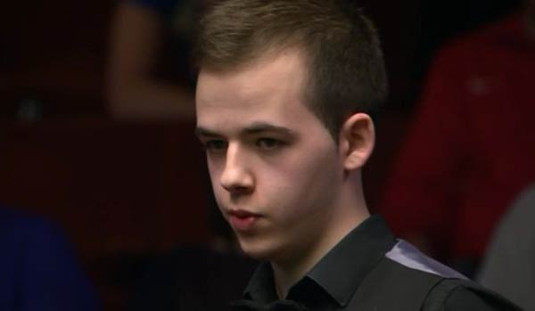 接发球技术 接发球技术