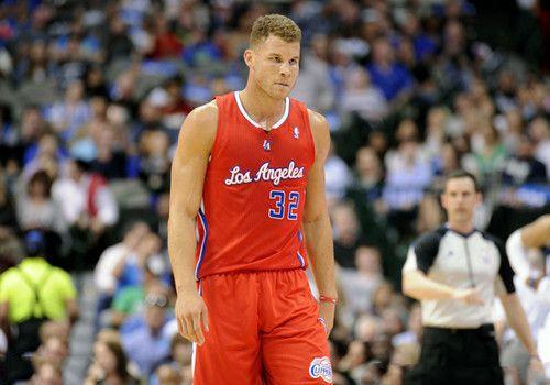 在重大赛事 在重大赛事