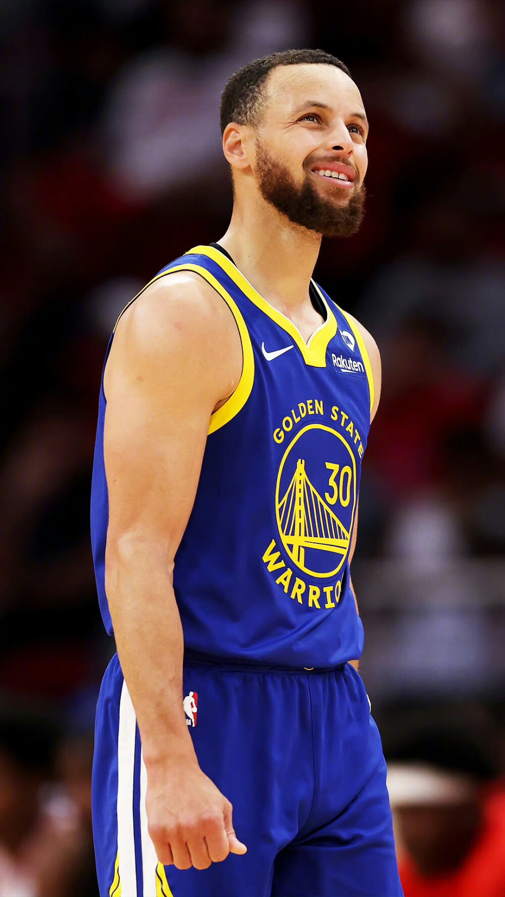 基维奥尔的 基维奥尔的