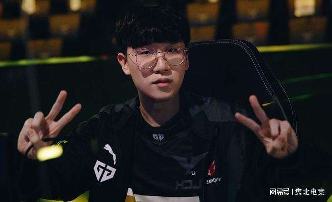 主教练阿尔 主教练阿尔