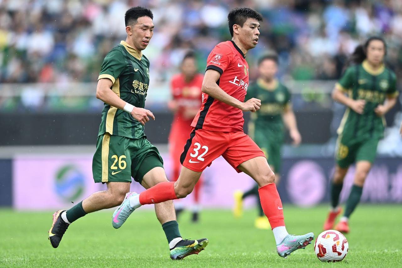 阿尔特塔可 阿尔特塔可