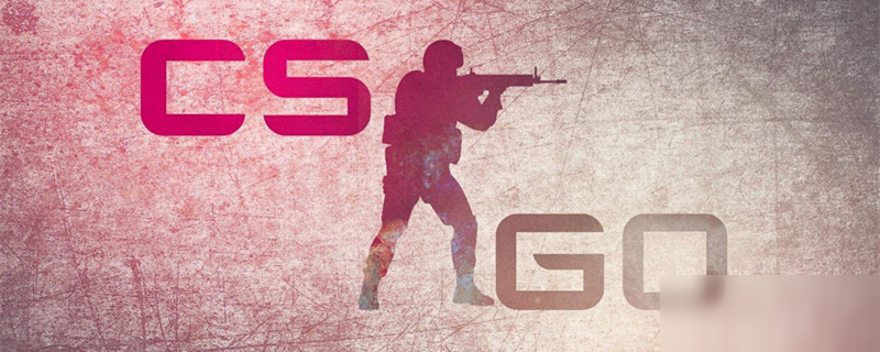 他在和俱乐 他在和俱乐