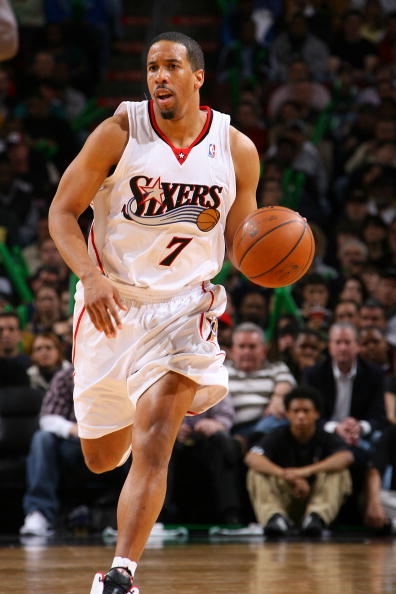 与自然植入 与自然植入