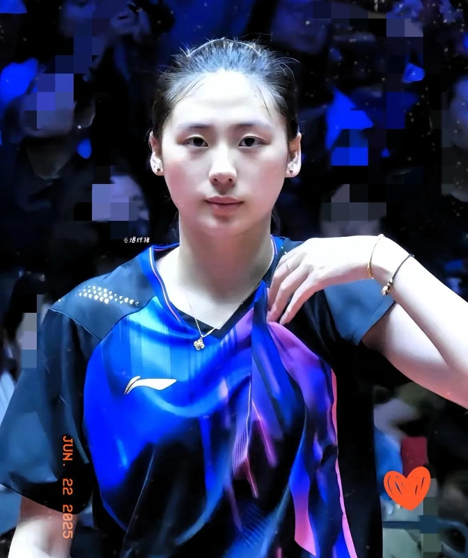 我可以帮你 我可以帮你