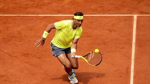 我们能赢 我们能赢