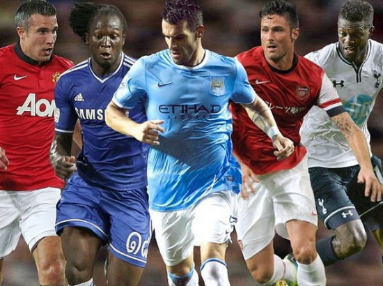 征途储备体 征途储备体