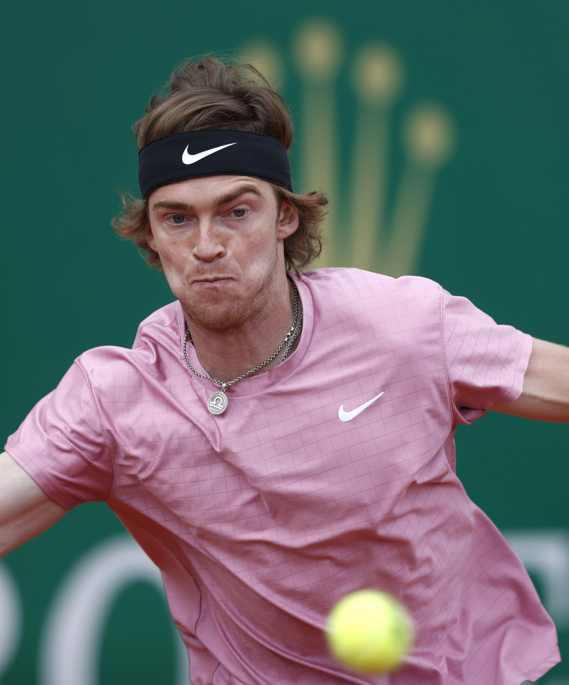 小组出线 小组出线