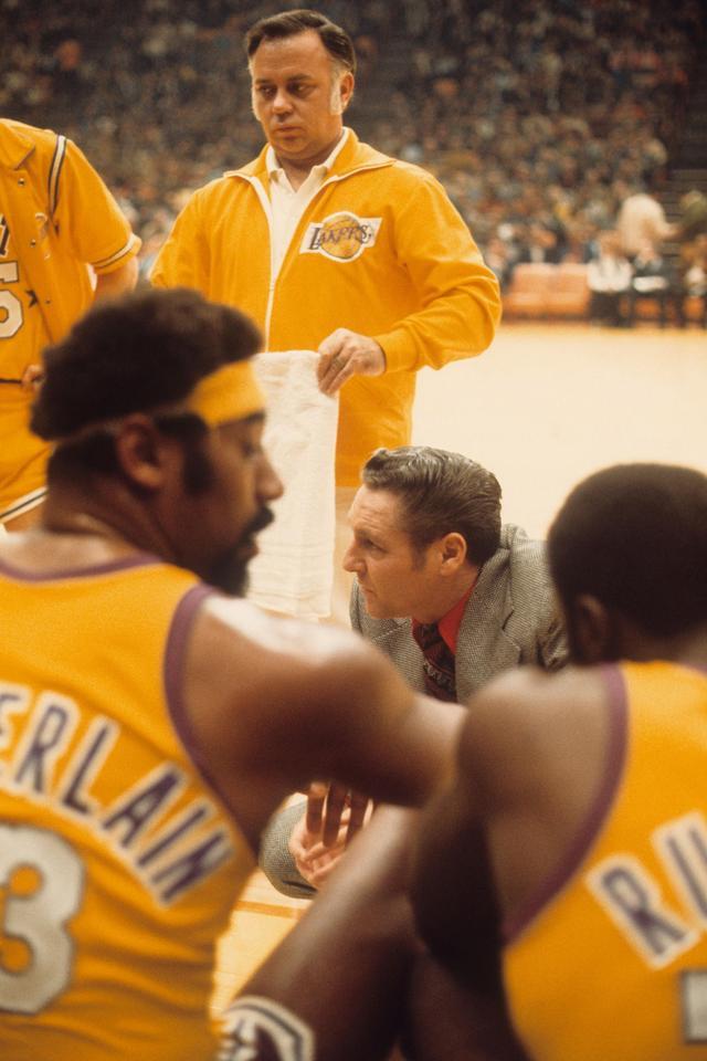 在战略层面 在战略层面