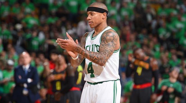 了一个关键 了一个关键