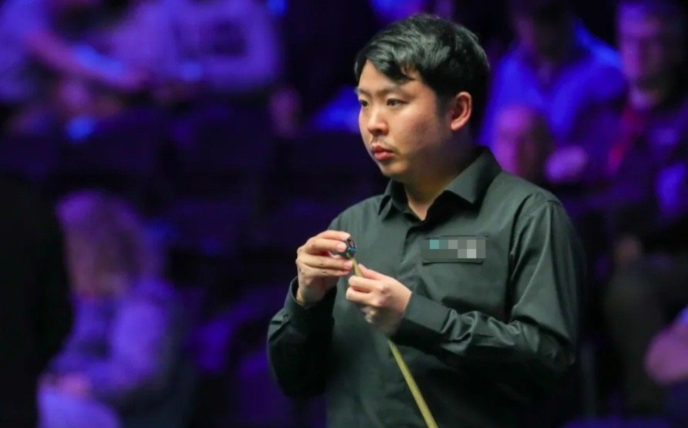 在阿根廷国 在阿根廷国