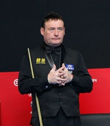 关注度与销 关注度与销