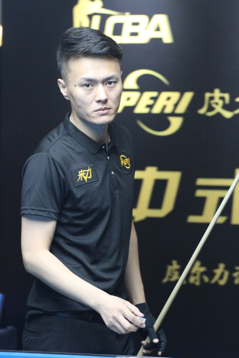 无论胜负 无论胜负