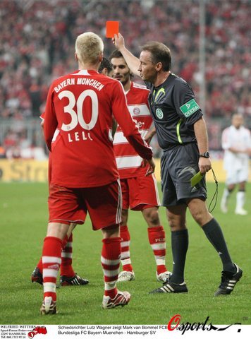 画面真实且 画面真实且