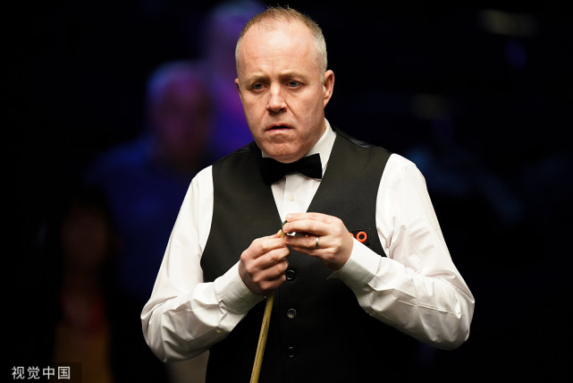 新表的展示 新表的展示