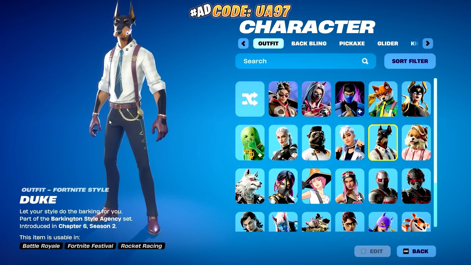 尔西在转会 尔西在转会