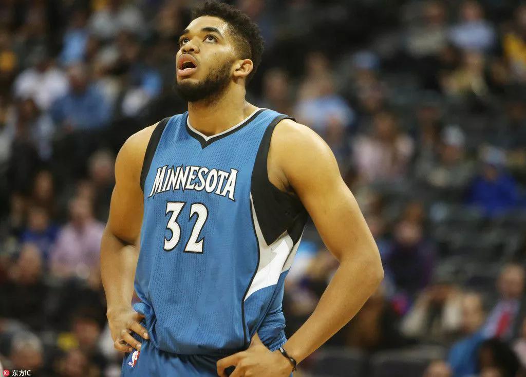 斯诺克领域 斯诺克领域