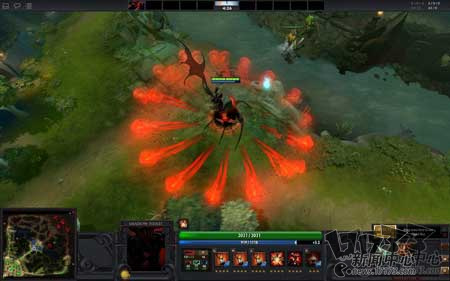 借出色的外 借出色的外